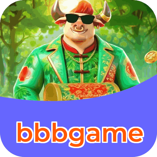 bbbgame APK