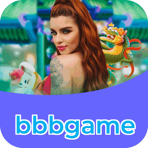 bbbgame APK