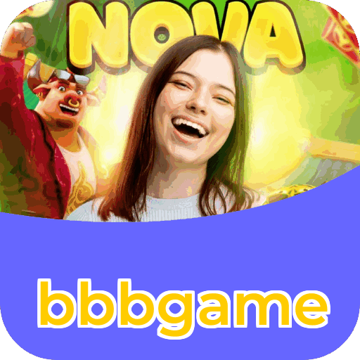 bbbgame APK
