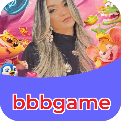 bbbgame APK