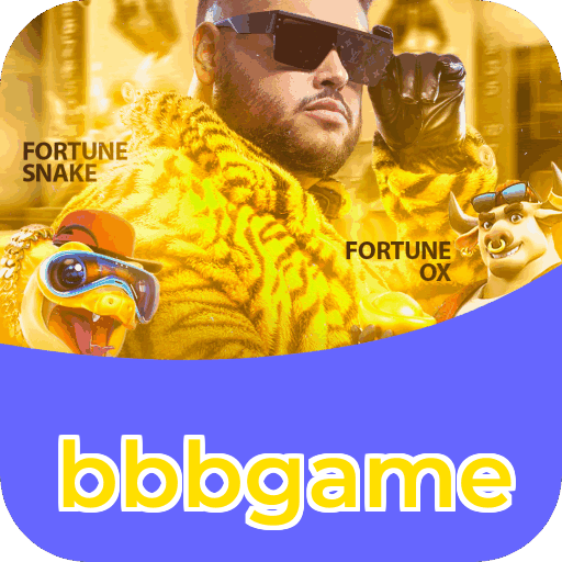 bbbgame APK