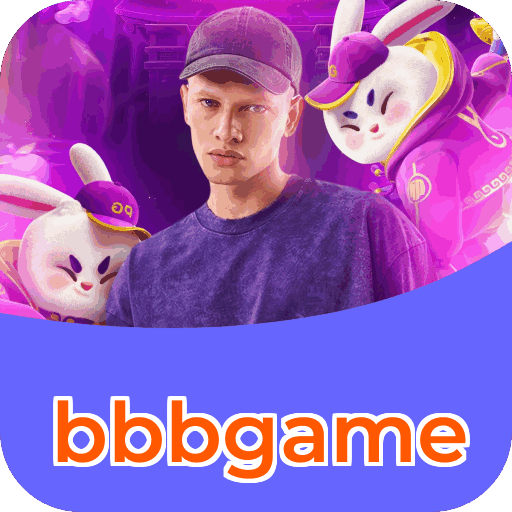 bbbgame