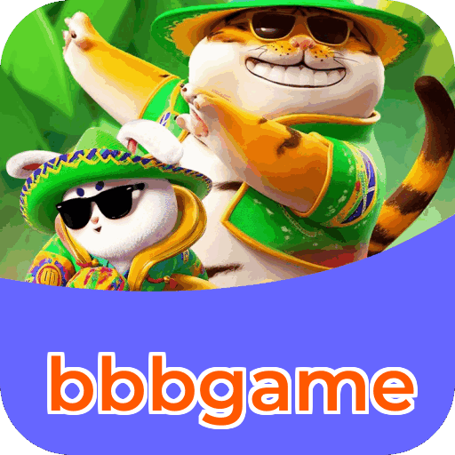 bbbgame