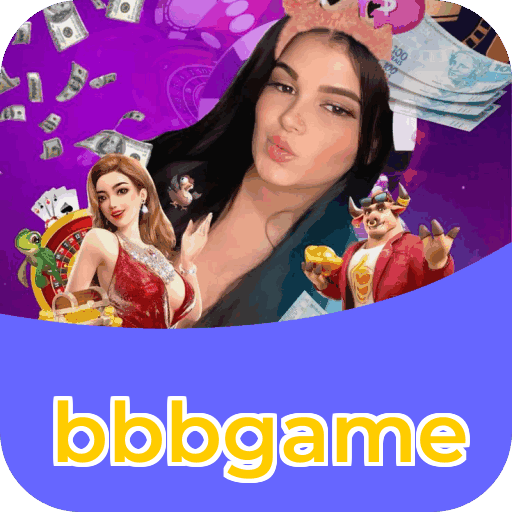 bbbgame RTP Games
