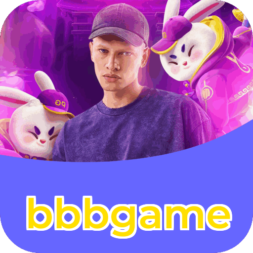 bbbgame APK