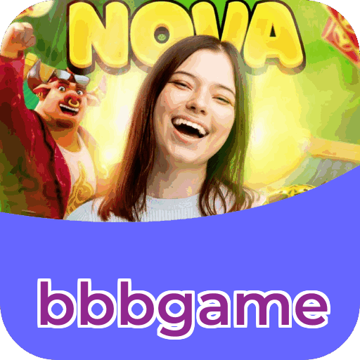 bbbgame APK