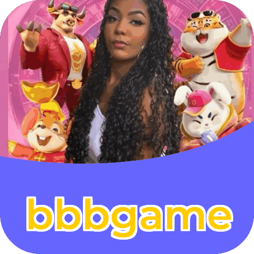 bbbgame APK