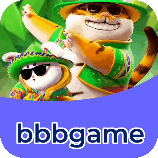 bbbgame APK