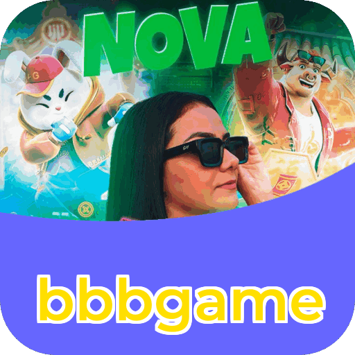 bbbgame APK