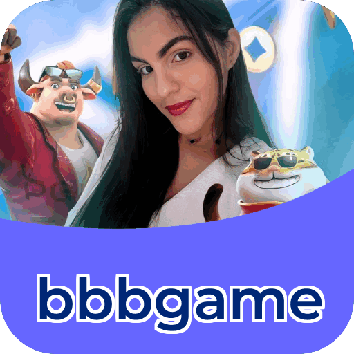 bbbgame APK