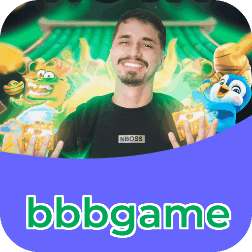 bbbgame APK
