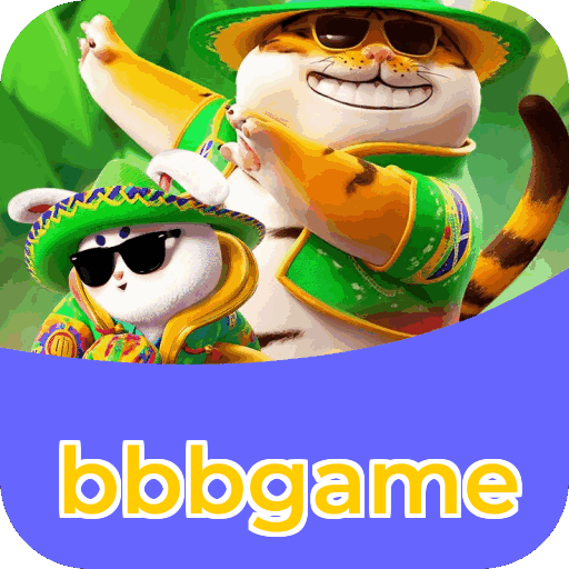 bbbgame APK