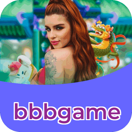 bbbgame