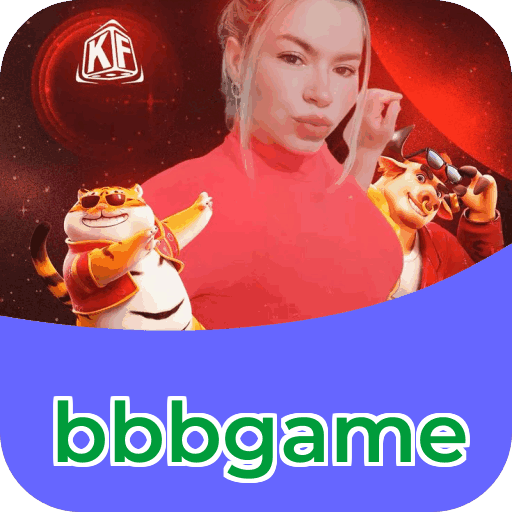 bbbgame APK
