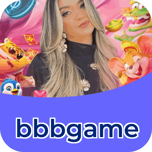 bbbgame APK